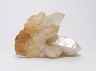 Křemen - Baia Sprie, Rumunsko (KB-22)